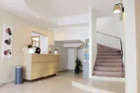Hotel King Hotels in Cesenatico