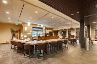 Courtyard Omaha East/Council Bluffs, IA Hotels in Council Bluffs
