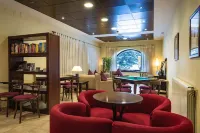 Hotel Valle de Izas Hotels in Formigal