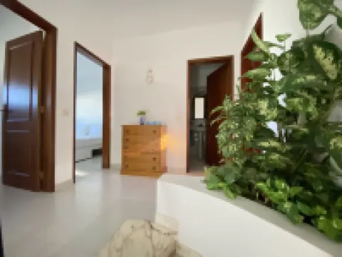 阿爾加維曼塔羅塔露台公寓 by Homing