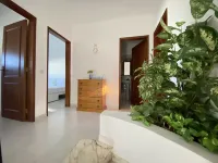 알가르브 만타 로타 테라스 바이 호밍