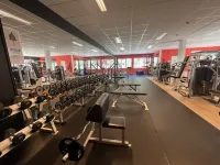 Thon Partner Hotel Otta Hotels in Otta