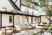 The Marlo Hotels in Solvang