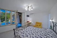 L'Incanto Hotels in Furore
