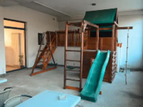 Bucharest Airport Hotel Hotels in Otopeni