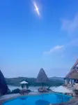 Renaco Glamping - Pools
