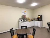 Days Inn by Wyndham Brawley Hotels in Brawley