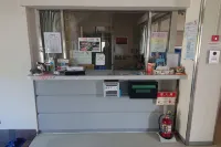 Uminooyado Hotels in Susami