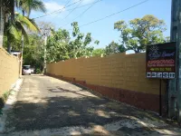 New Sanmi Resort Hotels in Malabe