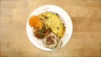 Holiday Inn OCEANSIDE CAMP PENDLETON AREA by IHG - breakfast