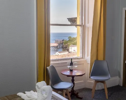 Royal Lion Hotel Hotels in Tenby