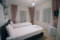 Alize Otel