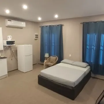 Waterland Suites Hotels near Surinaams Museum