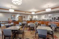 Best Western Plus Capital Inn Hotels in Jefferson City