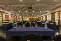 Hotel Tsg Grand