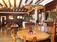 Hotel Landgasthof Koechlin Hotels in Lindau