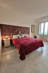 Rocca Contrada relais Hôtels à : Ostra Vetere