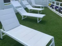 Pharus Miseni Suites and Rooms Ξενοδοχεία στην πόλη Bacoli
