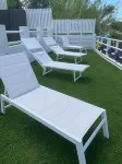 Pharus Miseni Suites and Rooms