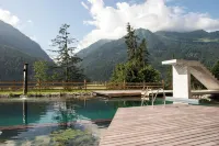 Gasthof Weyerhof Hotels in Gemeinde Bramberg am Wildkogel