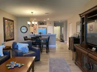 South Beach Executive Condo