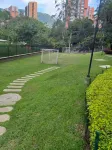 Apartamento En Envigado Super Comodo Y Lindo