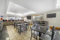 Best Western Chesapeake Bay North Inn
