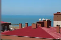 Trabzon Suites - Pet friendly