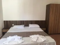 公寓房間 - 精英公寓位於帕莫瑞的老城區