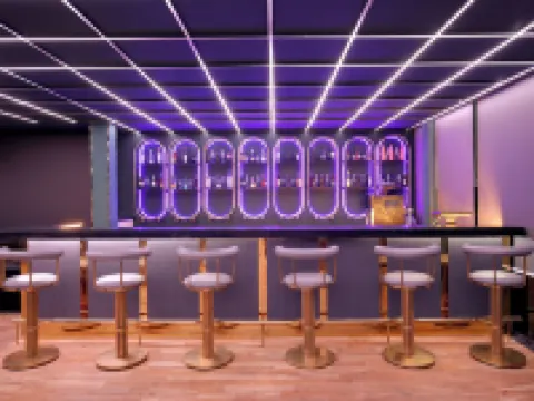 拉賈斯坦邦哥打Lemon Tree 凱斯普里瑪 科塔酒店