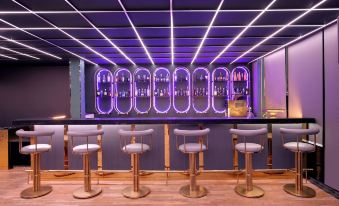 Keys Prima by Lemon Tree Hotels, Kota, Rajasthan