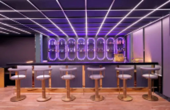 Keys Prima by Lemon Tree Hotels, Kota, Rajasthan