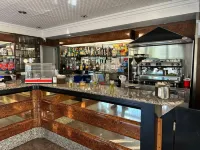 Hotel Il Gabbiano Các khách sạn ở 