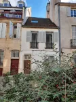Maison Rinette