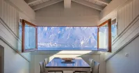 La Baia with Breathtaking Lake Views by Wonderful Italy