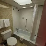 Richland Inn Hotels in Richland
