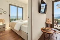 Casa Collection Hotels in Kavac