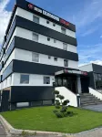 DiDo Diamond Hotel Hotel a Rodgau
