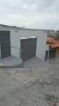 Condomínio / Apartamentos / Flat em São Paulo Bairro Tucuruvi Zona Norte Hotels in Mairipora