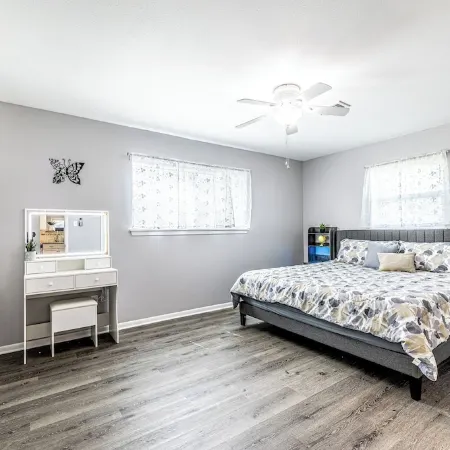 Free Night! Sleeps 20, Private Pool, Hot Tub