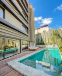Tintto Hotel - 4 stjerner