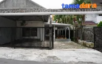Tamadara Guesthouse Jogja - Pensions
