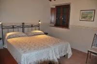 Your Home in Tuscany near San Gimignano !