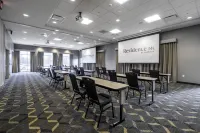 Residence Inn Short Pump at the Notch Hotel di Goochland County