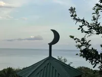 The Chorotega Hotel, Montezuma Hotels in Montezuma
