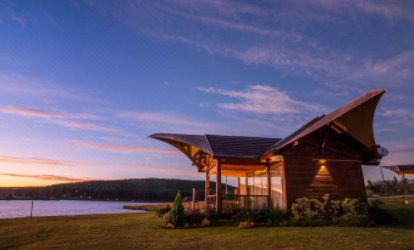 Divisa Experience Resort