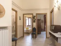 빌라 어 몬타이오네 ID 3114