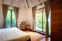 The Lighthouse - Formerly Known As Utan Sea Resort