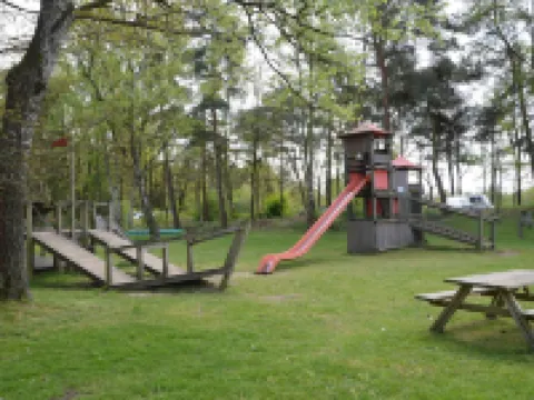 Holiday Home in Stramproy Near Nature Reserves Hotéis em Stramproy