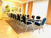 Pension Waldau Hotels in Lohfelden